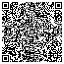 QR code with Chavous Interior contacts