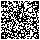 QR code with Exxon Mobil Corp contacts