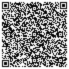 QR code with Appletree Ventures Inc contacts