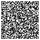 QR code with Johnson's Mower Shop contacts
