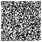QR code with Trinity Building Systems Inc contacts