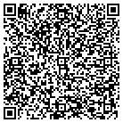 QR code with Southeastern Wireless Communic contacts