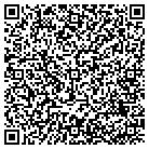 QR code with Lucius B Freeman MD contacts