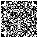 QR code with A & R Rental contacts