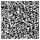 QR code with Direct Printing & Promotions contacts
