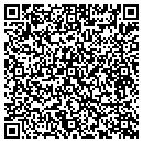 QR code with Comsouth Security contacts