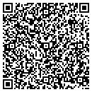 QR code with DBX-Technolgies contacts
