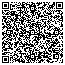 QR code with Pett Projects Inc contacts