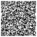 QR code with Day22 Trading Inc contacts