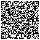 QR code with Roberson Music Co contacts