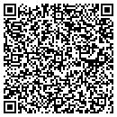 QR code with Magic Touch Corp contacts