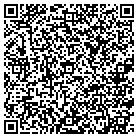 QR code with Your Printing Solutions contacts