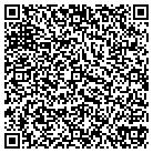 QR code with SunTrust Endowment Foundation contacts