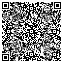 QR code with Virtual Magic contacts