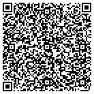 QR code with Alpha/Omega Fundraising Inc contacts