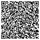 QR code with Genesis Systems & Analysis contacts