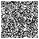 QR code with Papa's Pizza To Go contacts