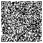 QR code with Electronic Data Systems Corp contacts