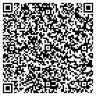 QR code with Security Finance Corp contacts
