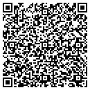 QR code with CNS Mobile contacts