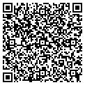 QR code with Rescon contacts