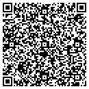 QR code with SunTrust contacts