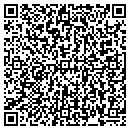 QR code with Legend Security contacts