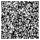 QR code with Construx Consulting contacts
