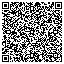 QR code with Marshall Adcock contacts
