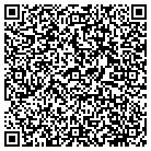 QR code with Chestnut Manor RES Child Care contacts