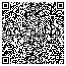 QR code with CDF Enterprise contacts