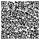 QR code with Jerry D Spencer contacts