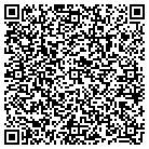 QR code with Duty Free Partners LLC contacts
