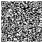 QR code with Herndons Super Center No Inc contacts
