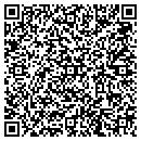 QR code with Tra Automotive contacts