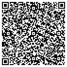 QR code with Gunnels Towing & Collision contacts