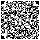 QR code with Oakview Hills Subdivision contacts