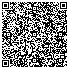 QR code with Davis Elementary School contacts