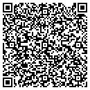 QR code with Kellys On Eighth contacts
