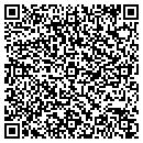 QR code with Advance Autoglass contacts
