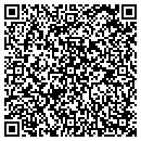 QR code with Olds Rufus D Sara F contacts