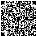 QR code with Plaza Computers contacts