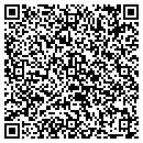 QR code with Steak 'n Shake contacts