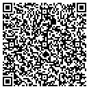 QR code with Moes Net Inc contacts