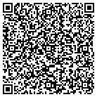QR code with Pittman Forest Products contacts