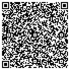 QR code with Southern States Refrigeration contacts