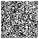QR code with Michael L Howard DDS PC contacts