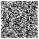 QR code with R C Specialty contacts