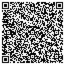 QR code with Windows & More contacts