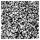 QR code with Pharmaceutical Links contacts
